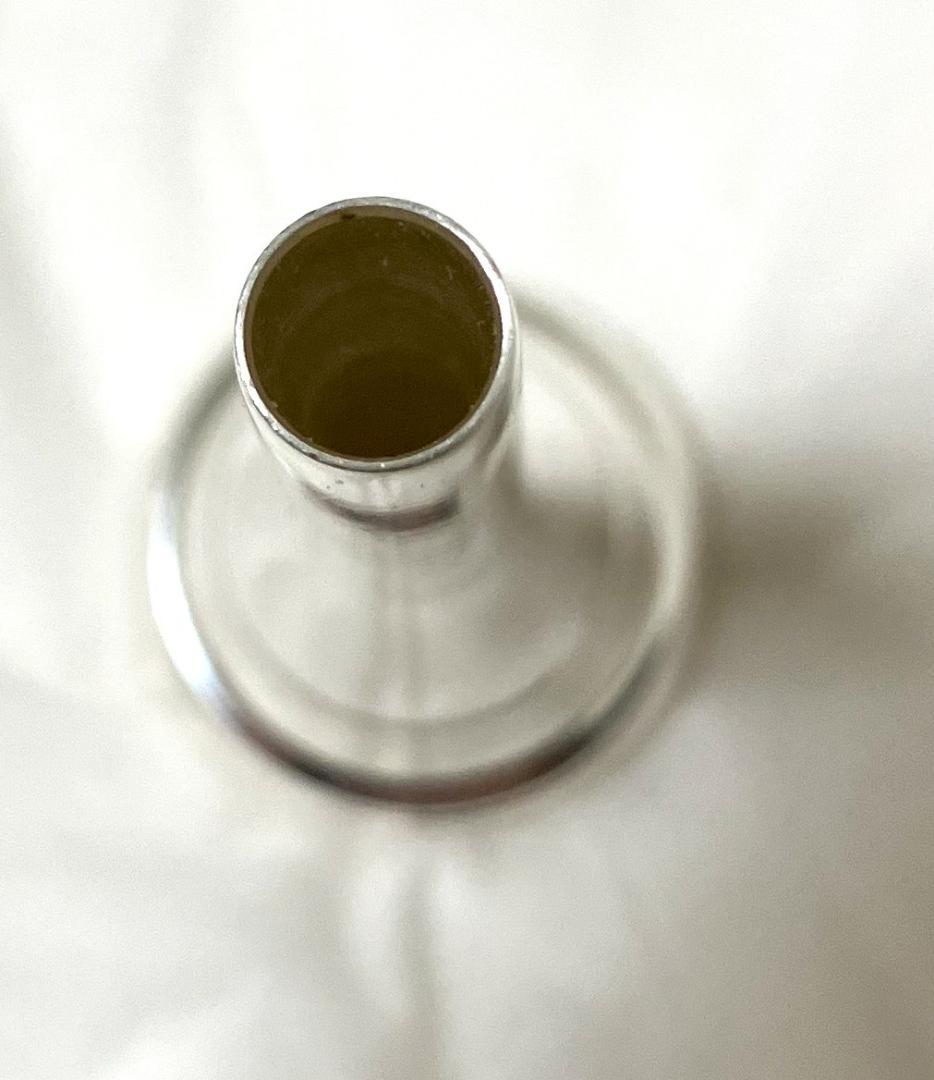 Alexander アレキサンダー ホルン マウスピース 32