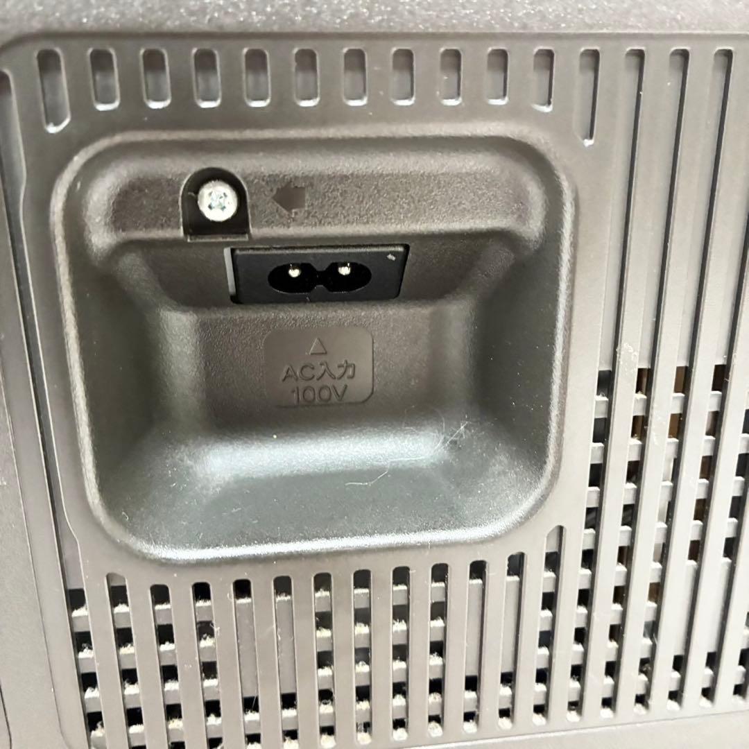 SHARP AQUOS LC-32DX3 液晶テレビ　32型 ブルーレイ内臓