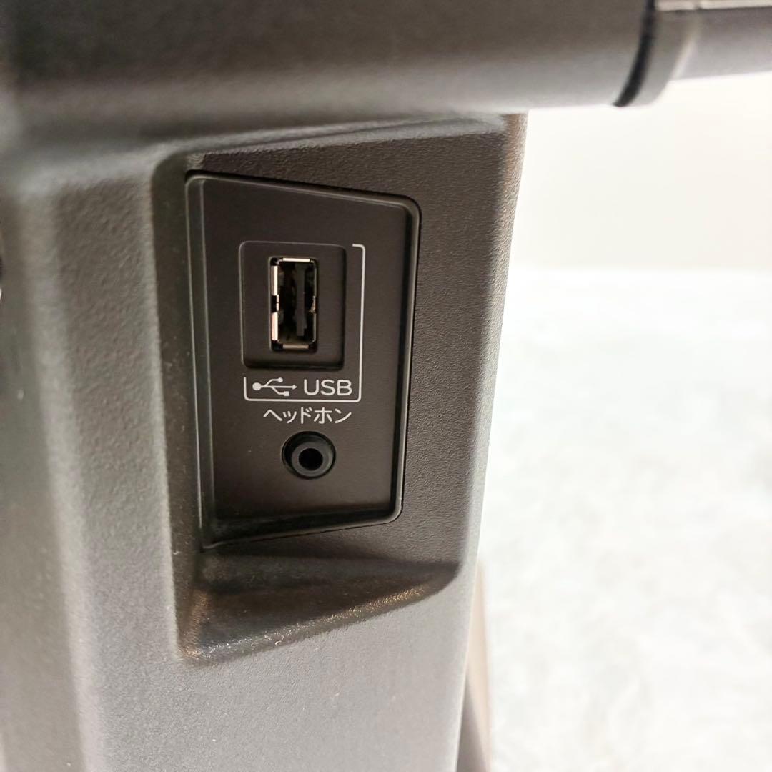 SHARP AQUOS LC-32DX3 液晶テレビ　32型 ブルーレイ内臓