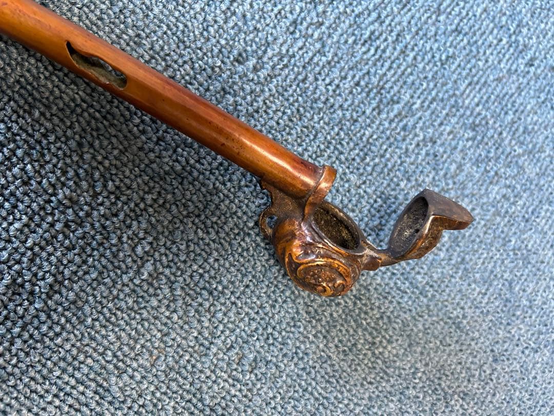 矢立 筆記用具 骨董品 まとめ売り