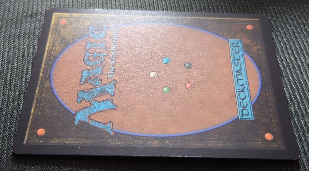 mtg 超稀少 拡張アート FOIL 魔女、ヤ・シュトラ・ルル FIC fin