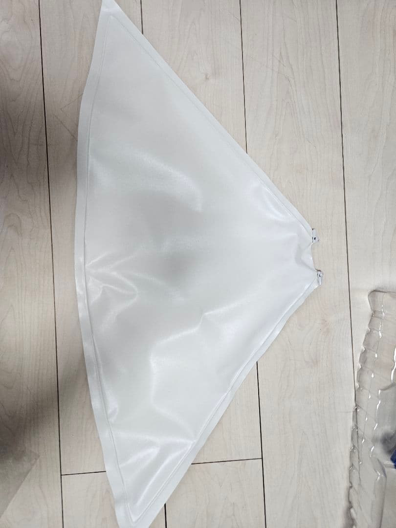 孫五目悟飯　オメガモン　DYNACTION ダイナクション