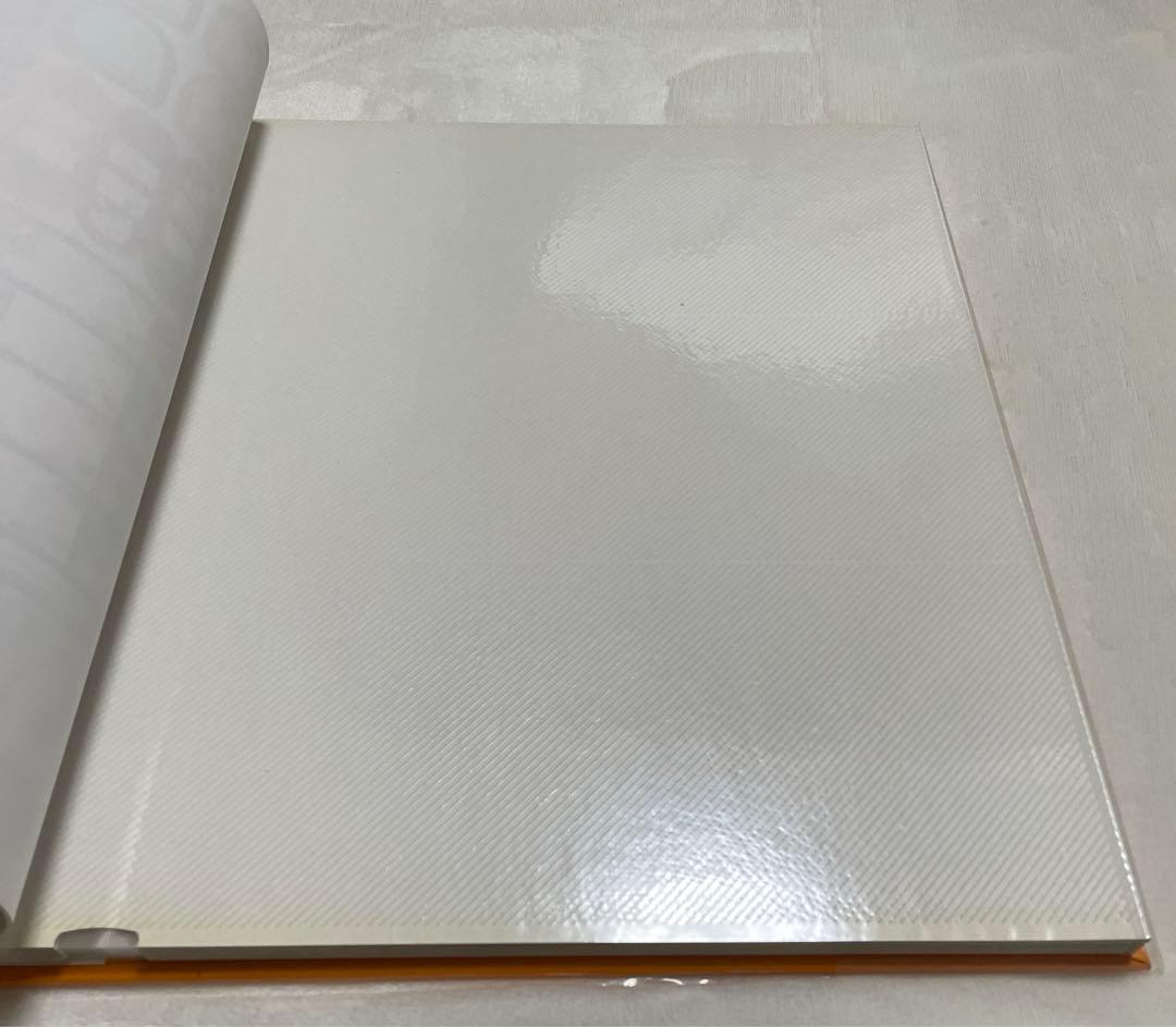 ハローキティ ナカバヤシ フエルアルバム