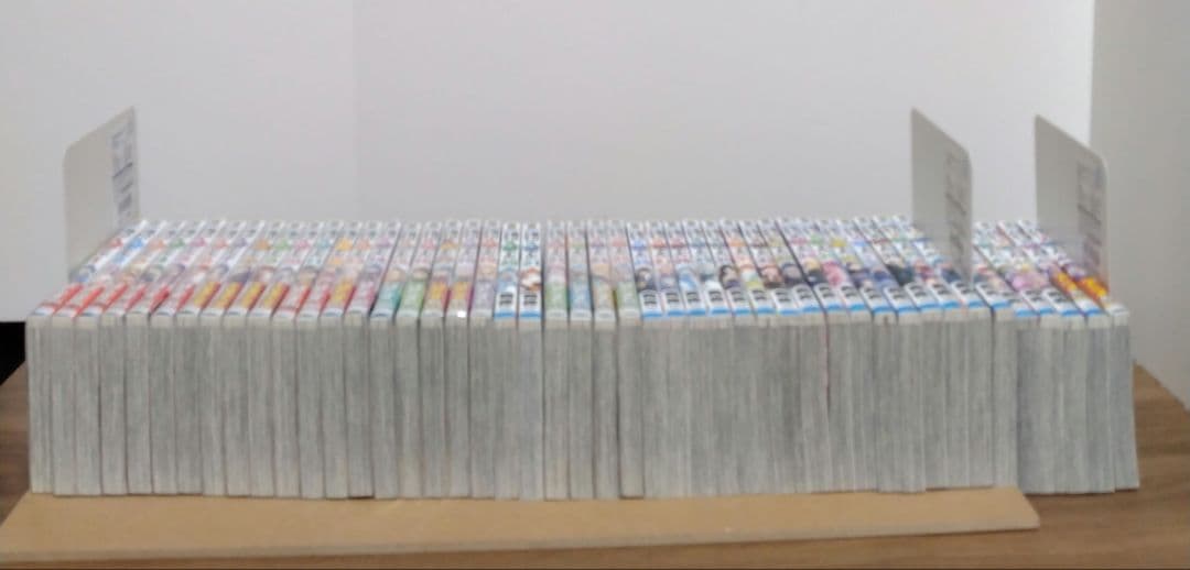 【最新46巻含む】魔入りました！入間くん1～46巻 全巻セット　アニメ化　西修