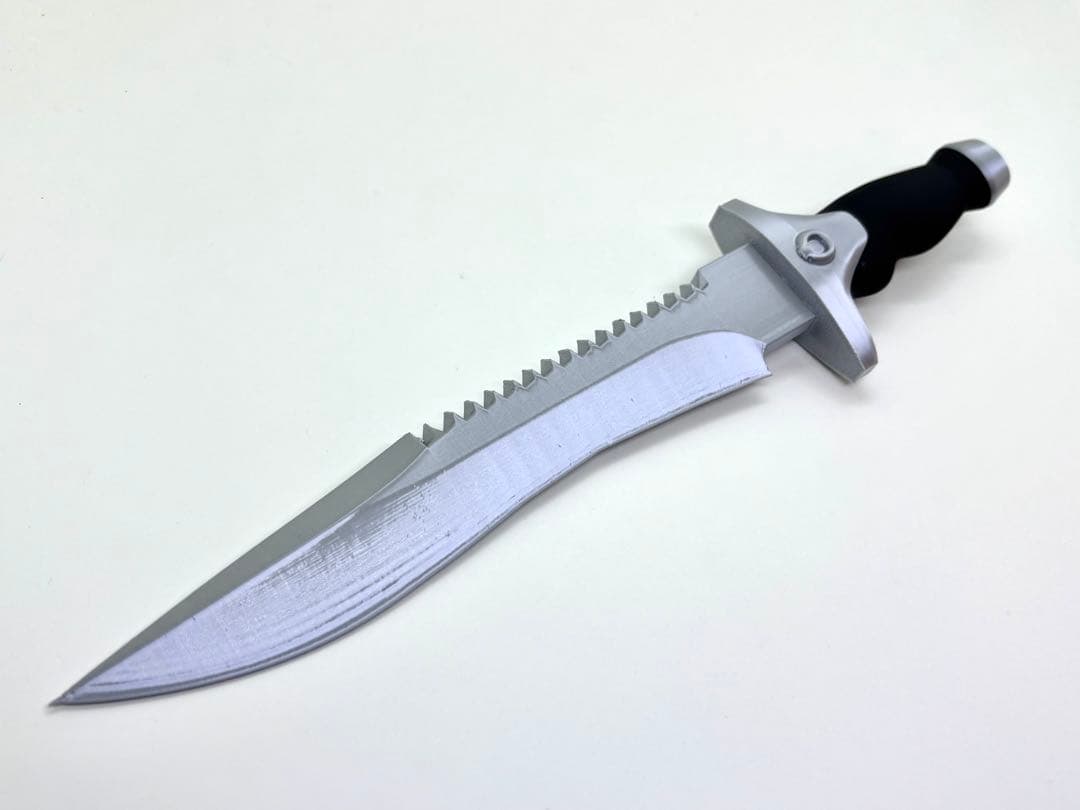 なるみ☆プロフ必読☆ 様のオーダー