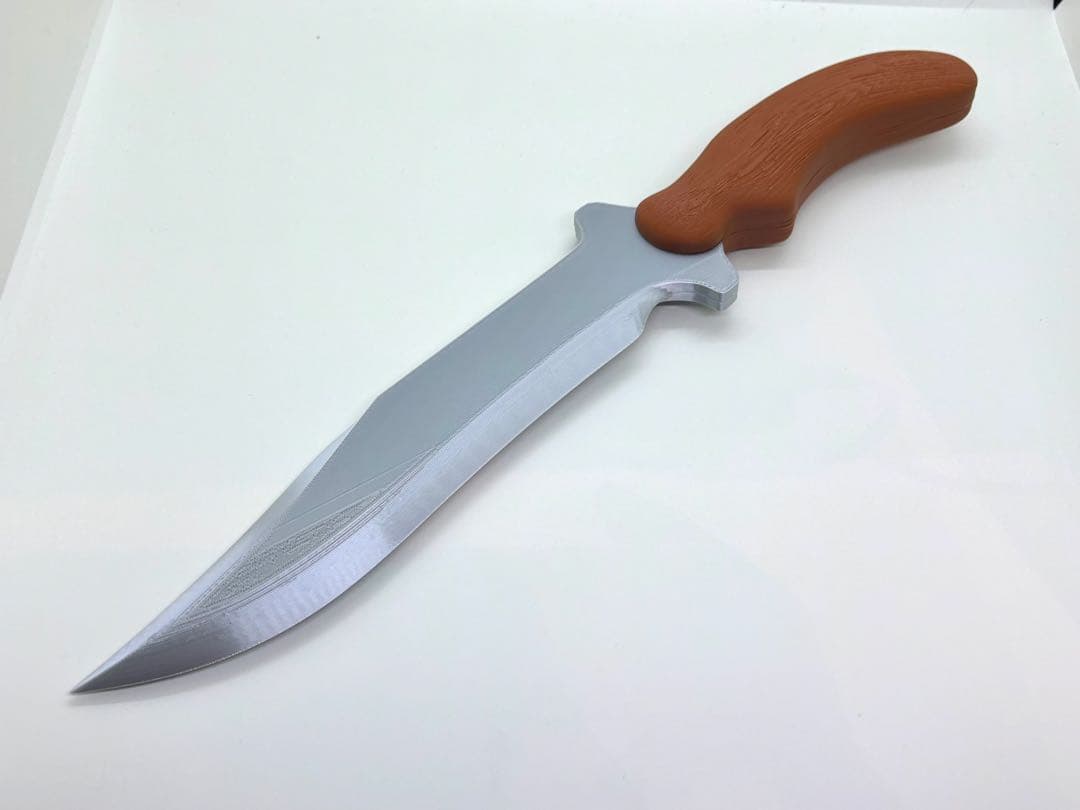 なるみ☆プロフ必読☆ 様のオーダー