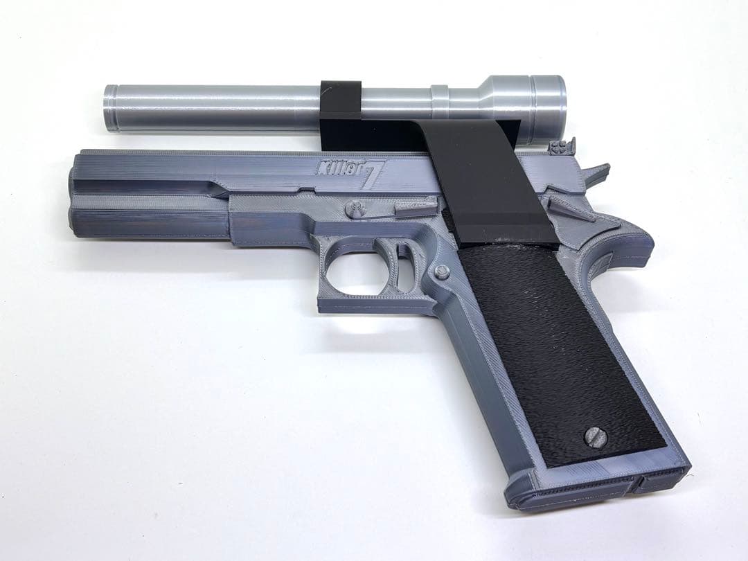 なるみ☆プロフ必読☆ 様のオーダー