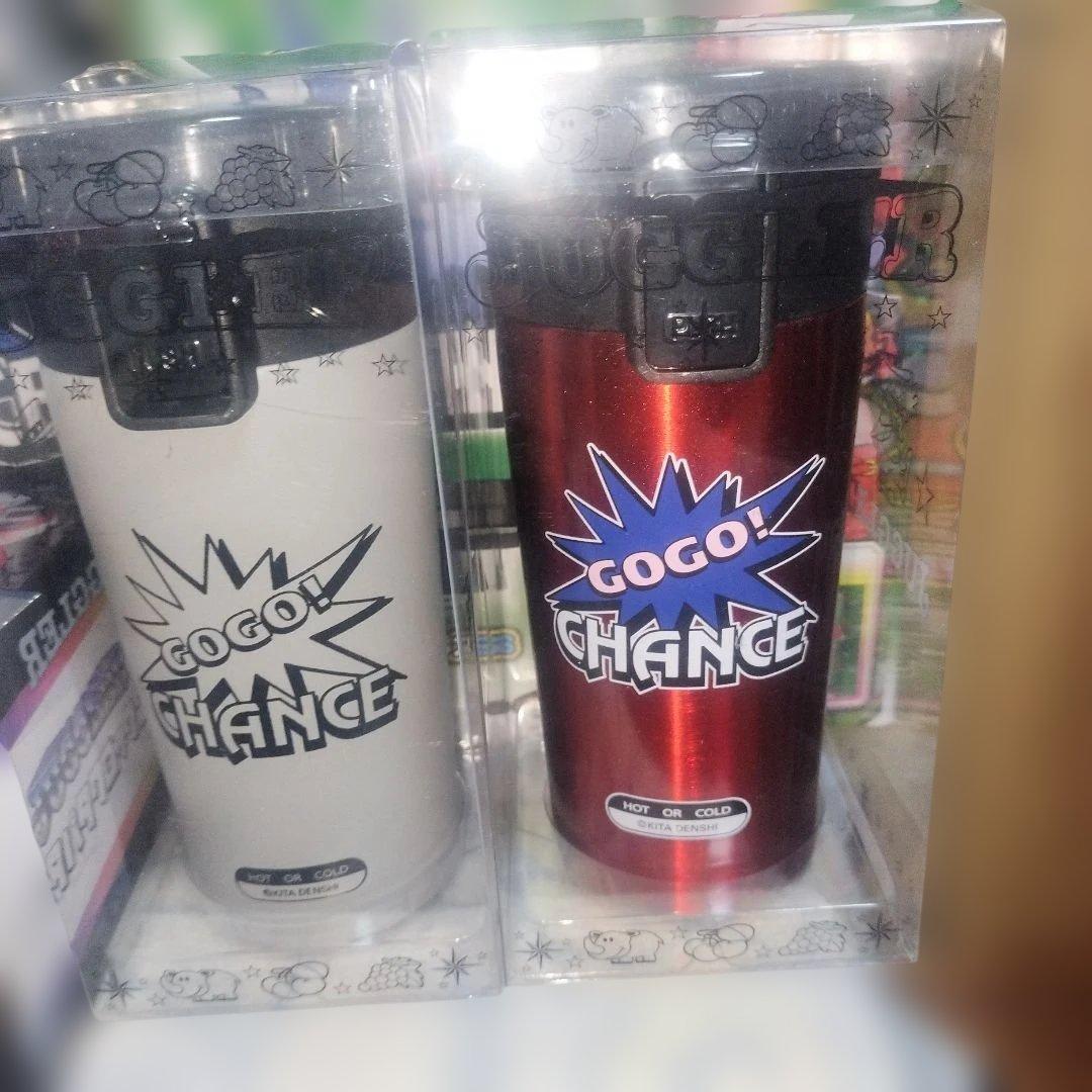 ジャグラーグッズ10個セット