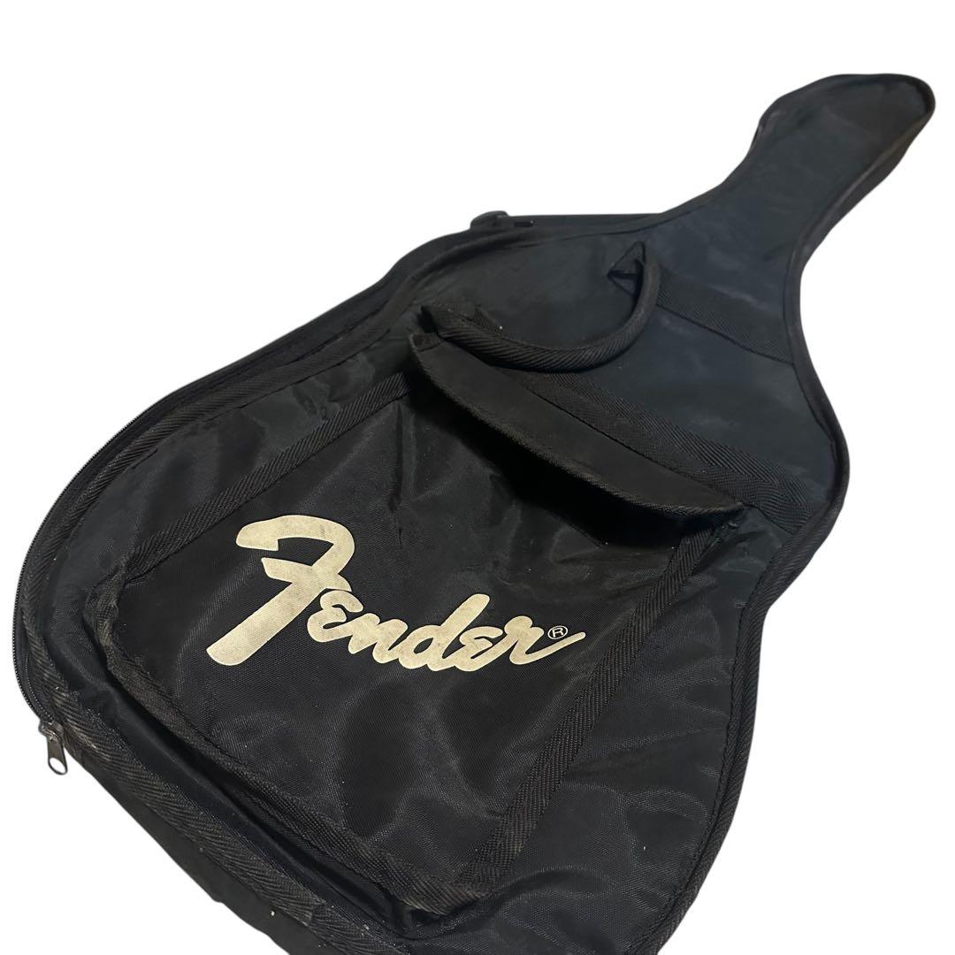 テレキャスター　フェンダー ジャパン　TLG80-550 telecaster