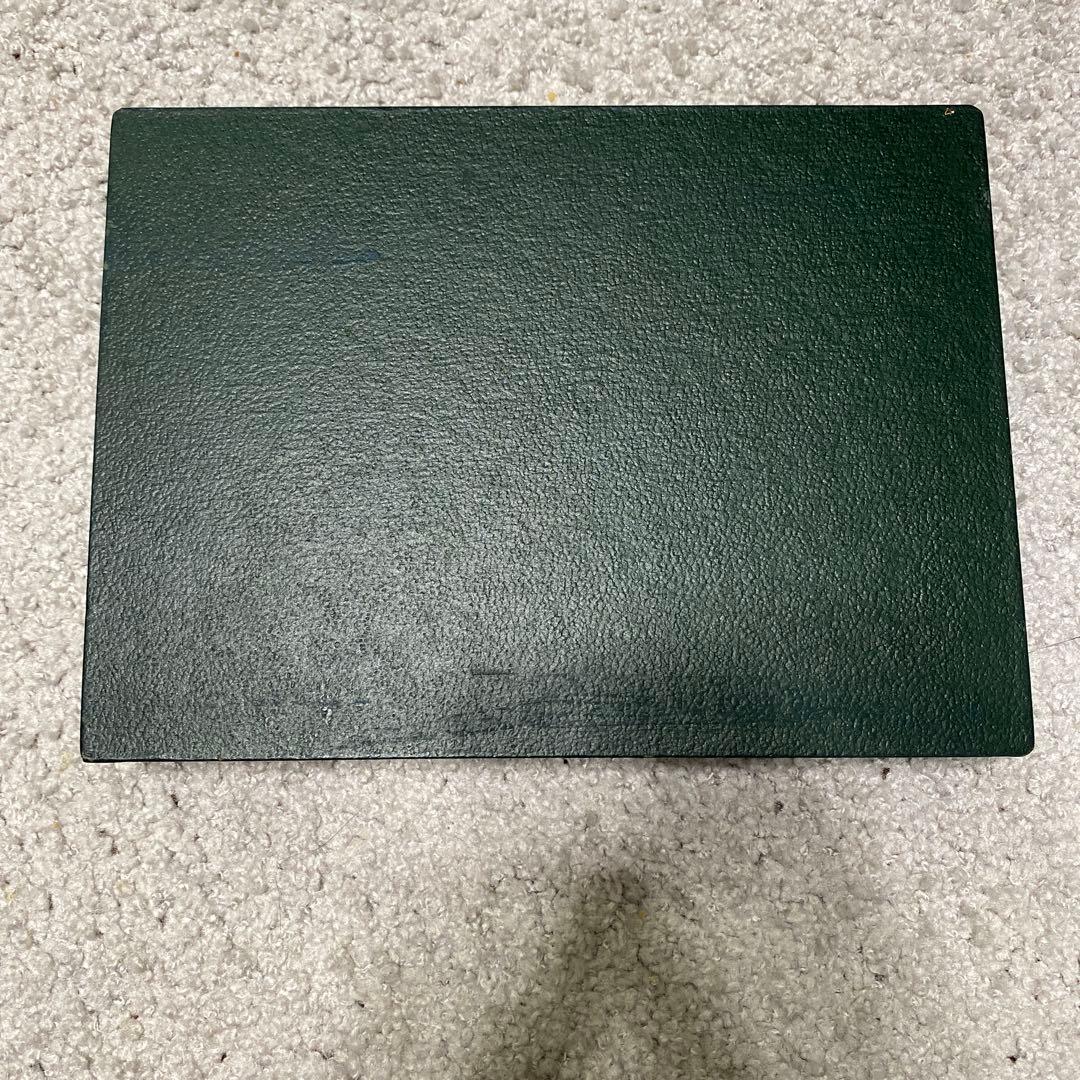 激レア　偉大なる自動車100種　純銀製ミニチュアコレクション