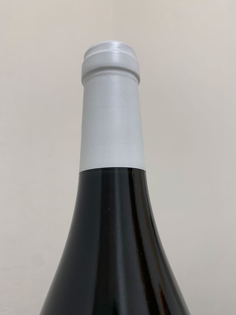 テール・ド・シエル ル・オワゾ 2024 Terre de ciel