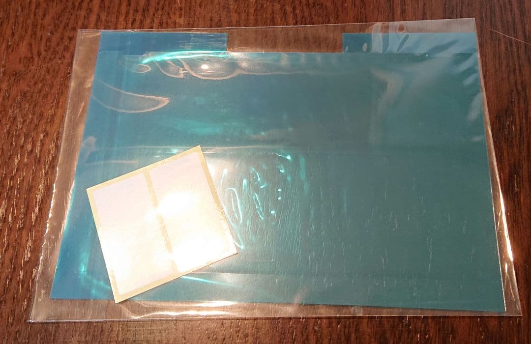 Nintendo Switch 本体 青/赤　箱付き　おまけ付き