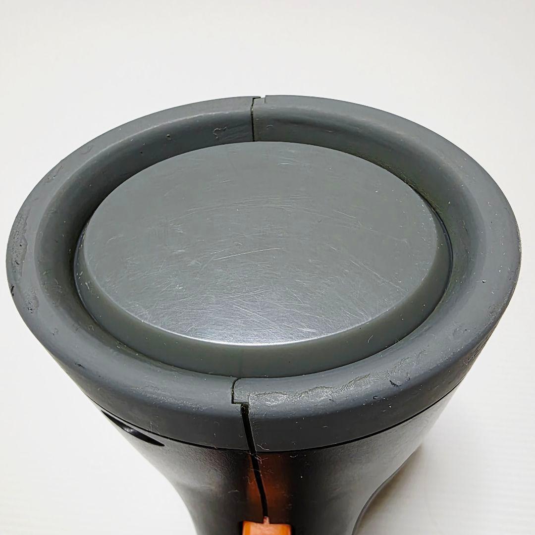 ブッシュネル(Bushnell) スピードガン スピードスターV 日本