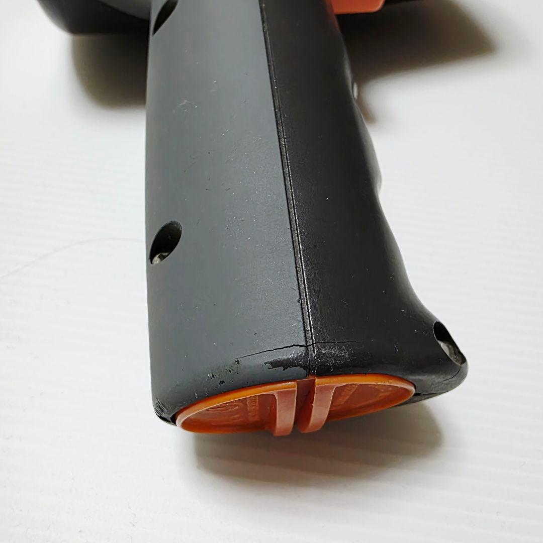 ブッシュネル(Bushnell) スピードガン スピードスターV 日本