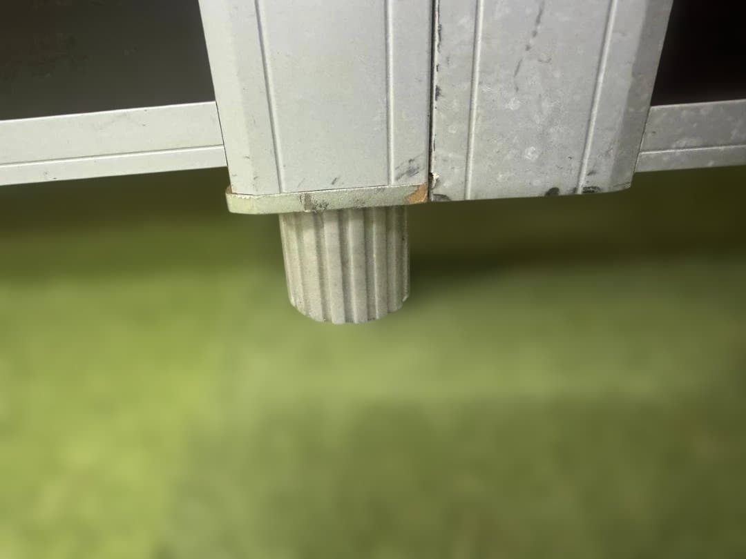 パーティション 2枚セット TA2966