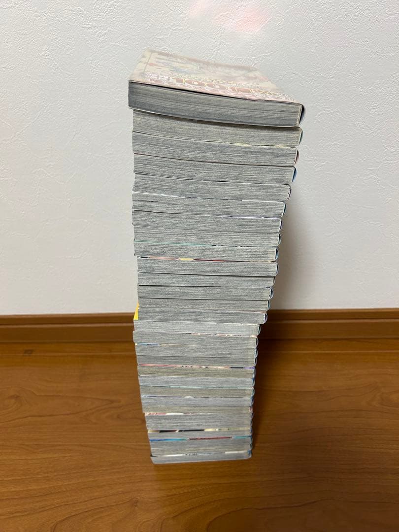 Dr.STONE ドクターストーン　1〜27巻　全巻セット　他2冊