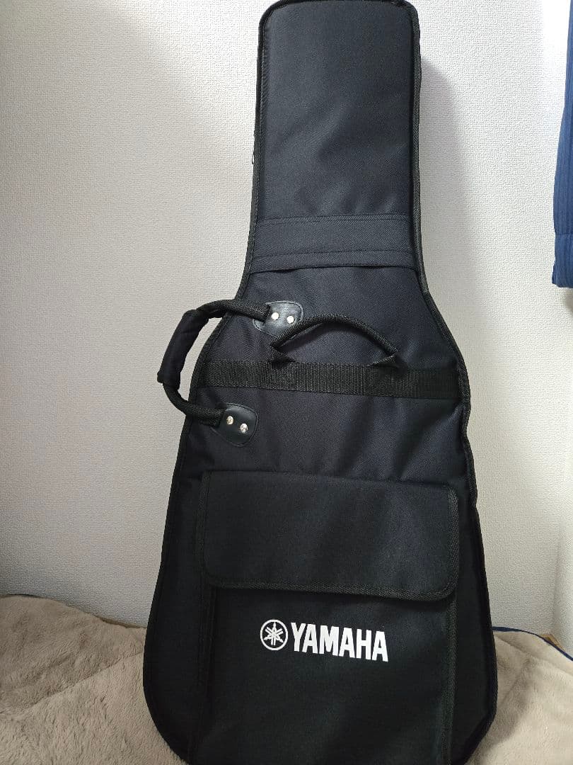 ［ほぼ未使用］パシフィカ 611 HFM TBL