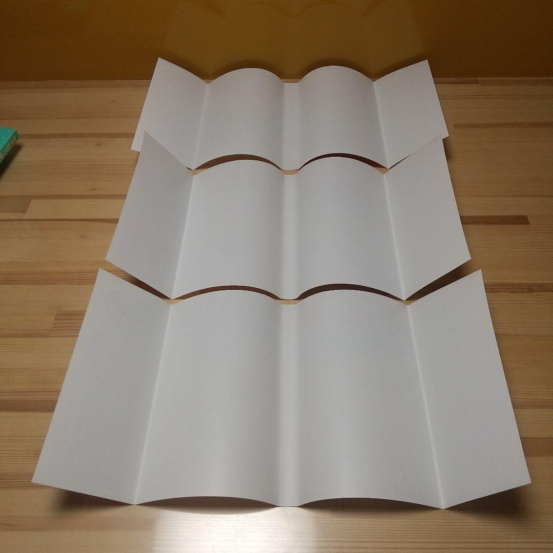 ブラックフライデー大幅割　キャンディキャンディ　全巻　新装丁ピンク統一　美品