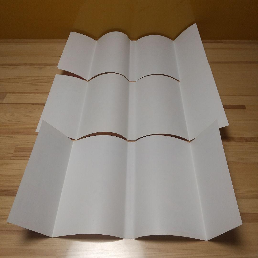 ブラックフライデー大幅割　キャンディキャンディ　全巻　新装丁ピンク統一　美品