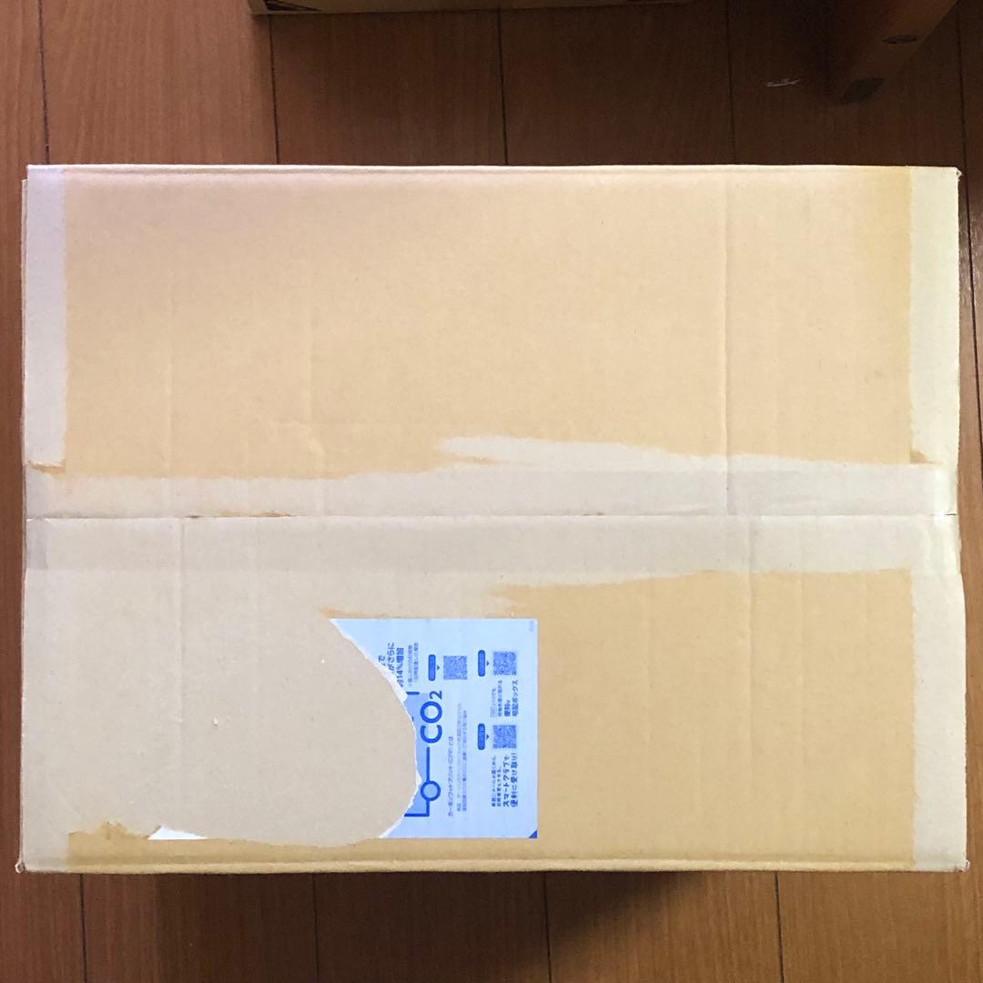 アルベド 「オーバーロード」 1/7 オンラインショップ限定