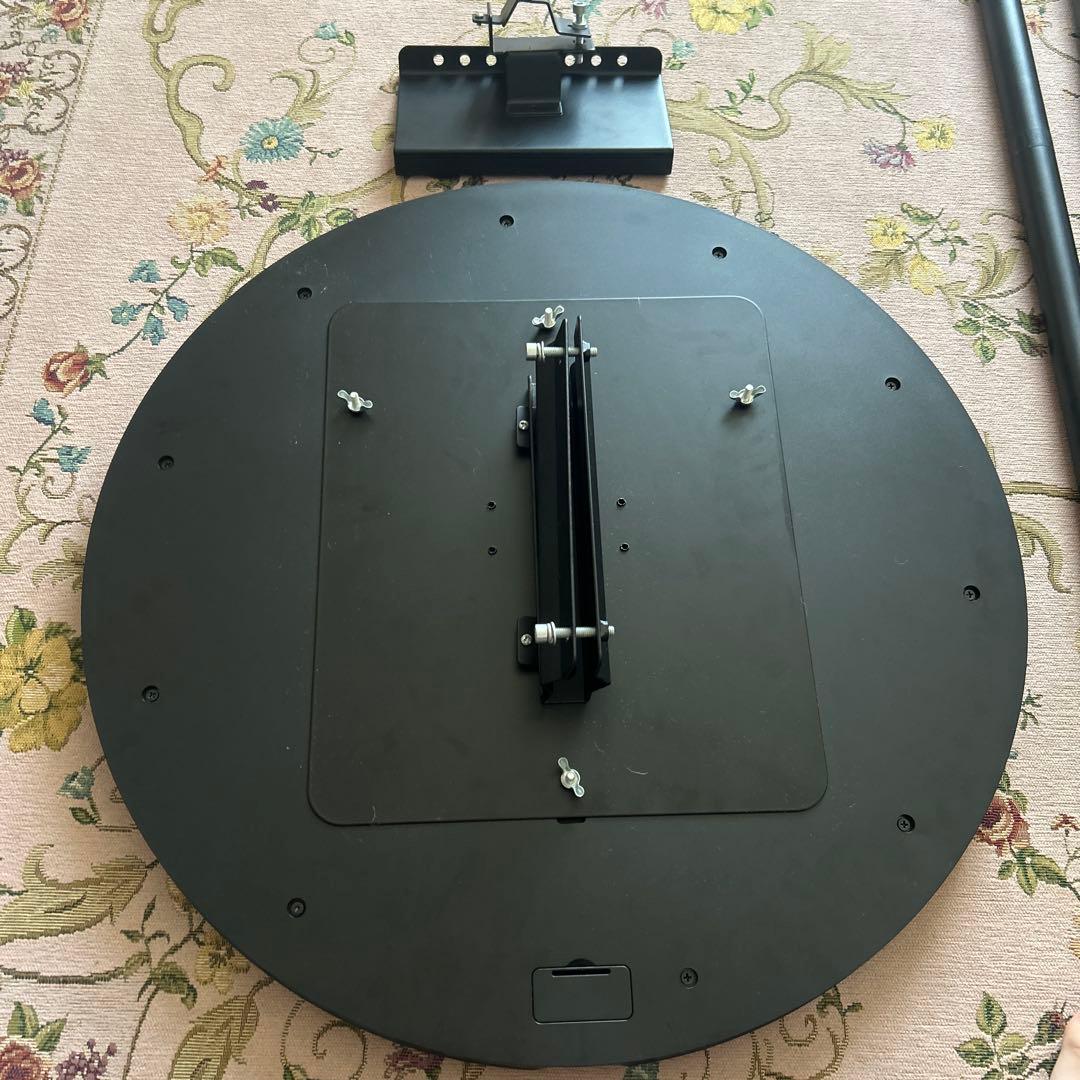 DARTSLIVE  ダーツライブホー厶