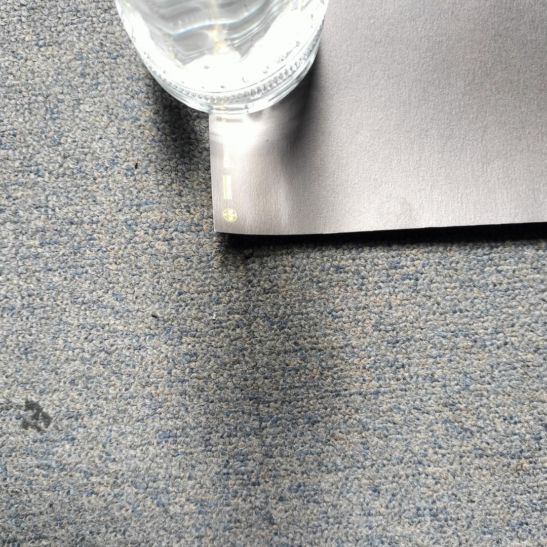 Kill Bill: Volume 2 キル・ビル 展示用ポスター B1size