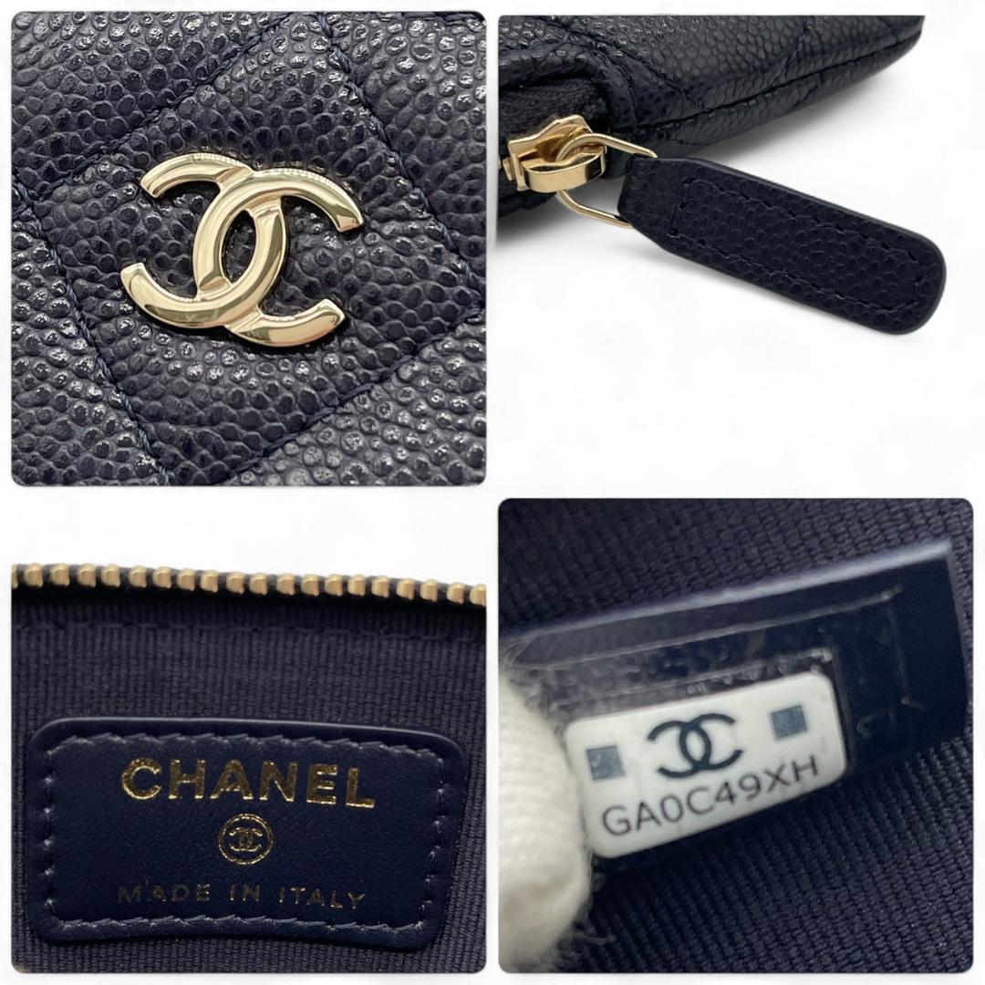 【MALIBU1126◡̈⃝♥︎】他の方の購入はご遠慮ください。