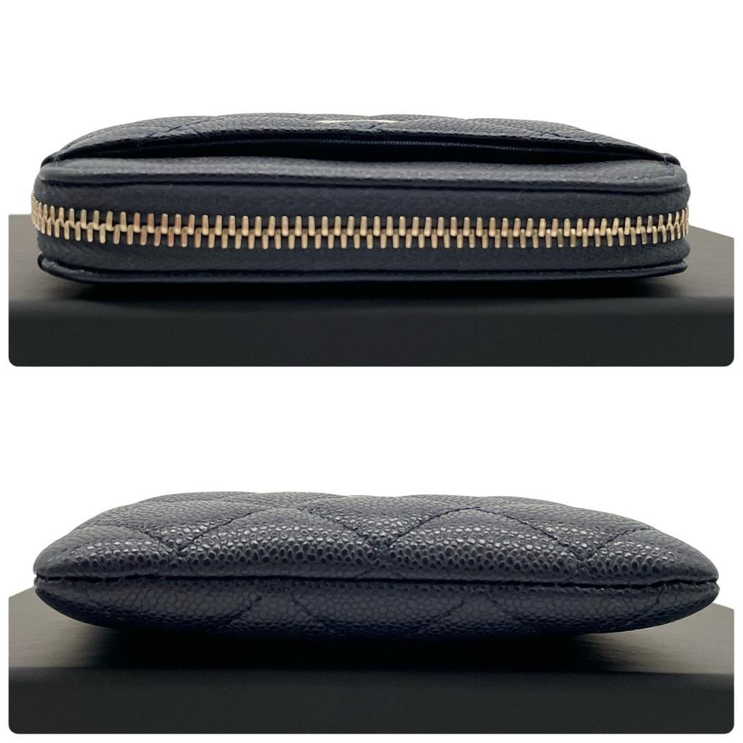 【MALIBU1126◡̈⃝♥︎】他の方の購入はご遠慮ください。