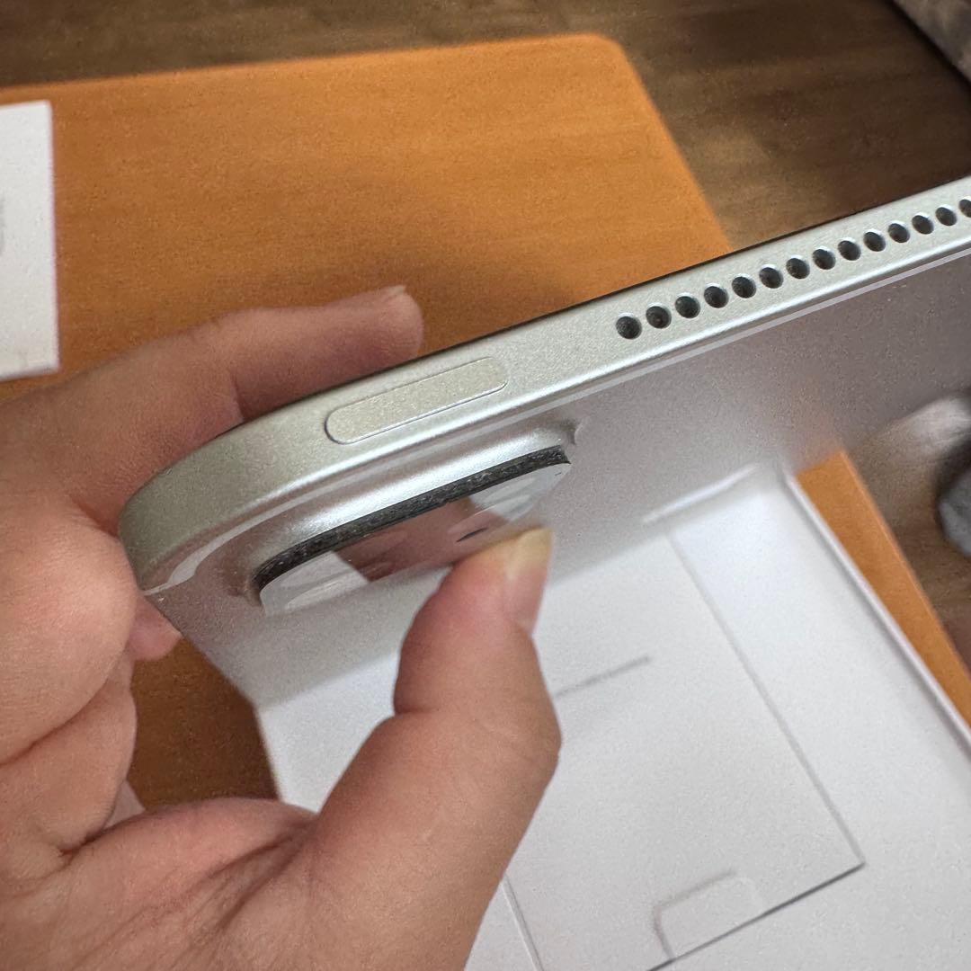 iPad本体 ipad pro m4 13inch 256G Apple pencil pro