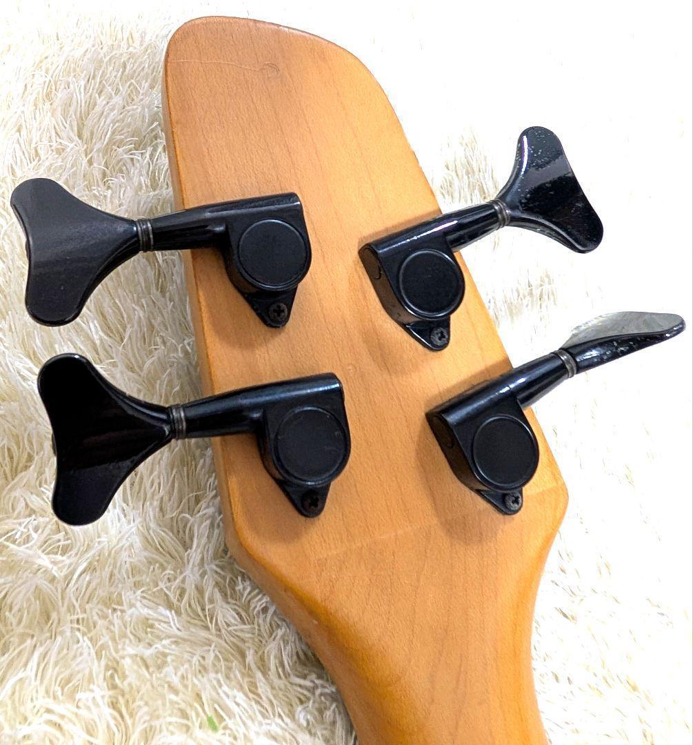 アリアプロ2 Aria Pro II IGB-50 INTEGRA