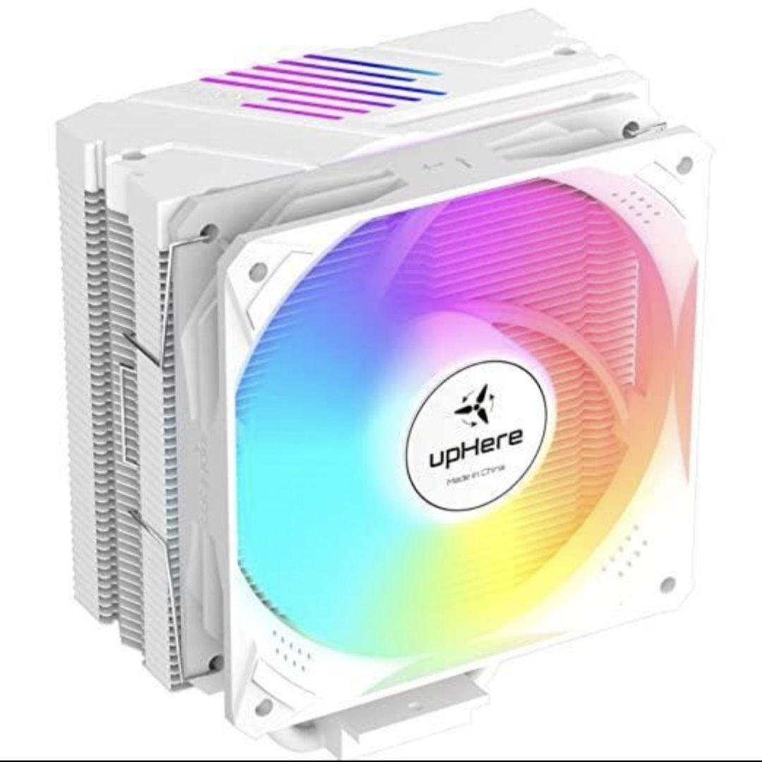 自作PC ウインドウズ11（RTX3060 12GB）