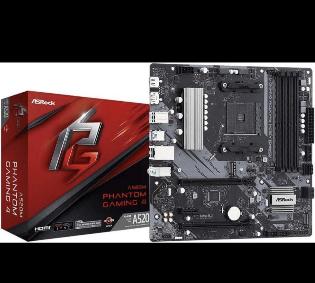 自作PC ウインドウズ11（RTX3060 12GB）