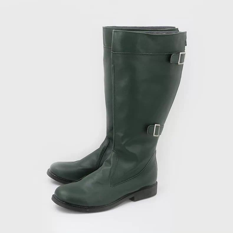 【新品】新仮面ライダー 1号 / 新仮面ライダー 2号 特撮コスプレ用ブーツ