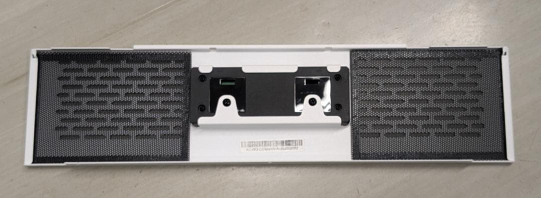 PCケース(自作PC用) LCD Panel Kit for The Tower 500 