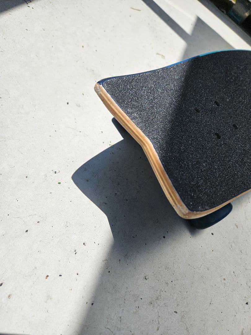 WATERBORNE ウォーターボーンスケートボード