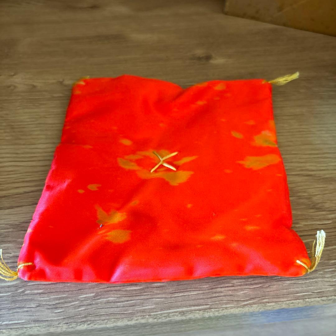 笑屋　笑福人形　桂歌丸　希少品　レア