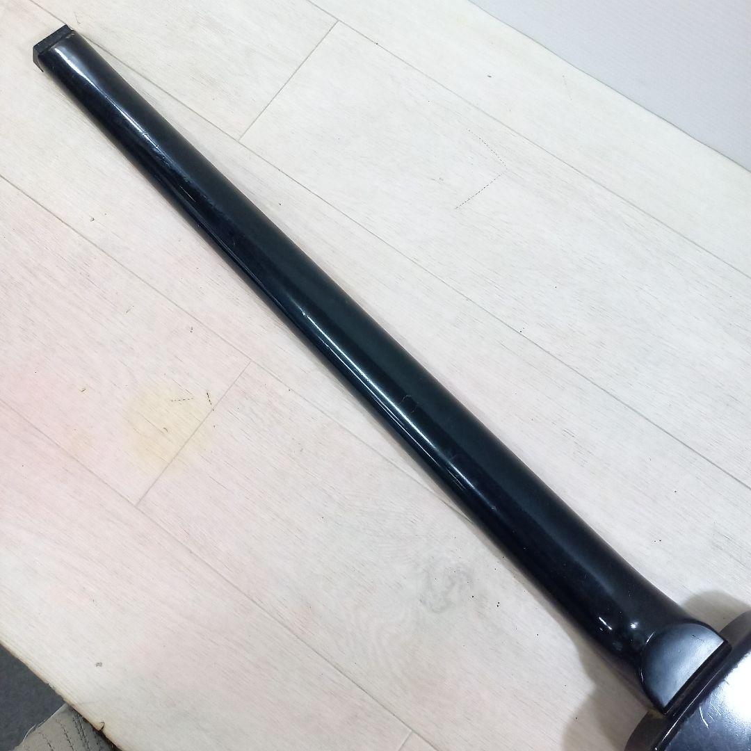 ジャンク Diamond ヘッドレスベース Steinbergerタイプ