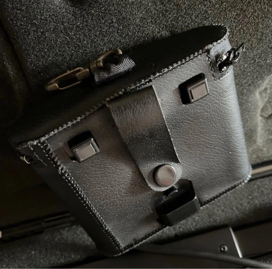 YAMAHA WX7 ウインドmidiコントローラー シンセサイザー