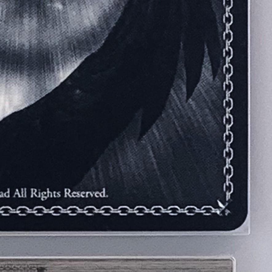 【ARS10+】　W114-079SP　これから続く夢のカタチ 牧之原 翔子