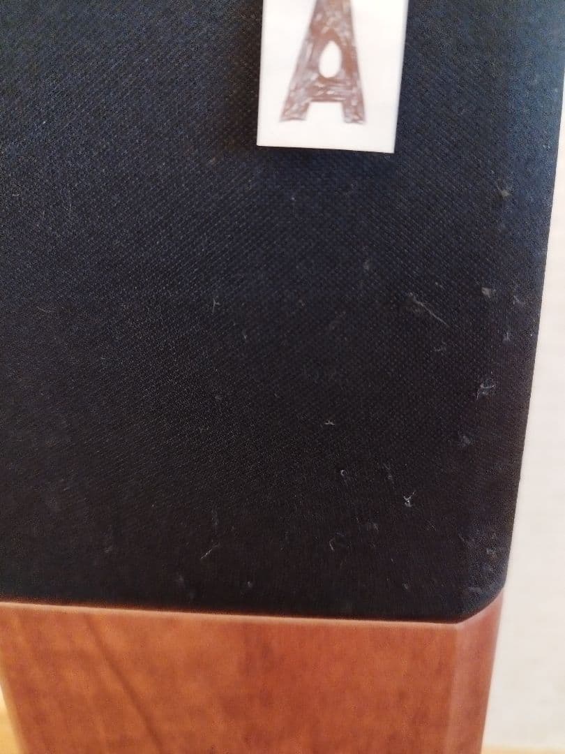 Pioneer S-LM2-LR トールボーイ