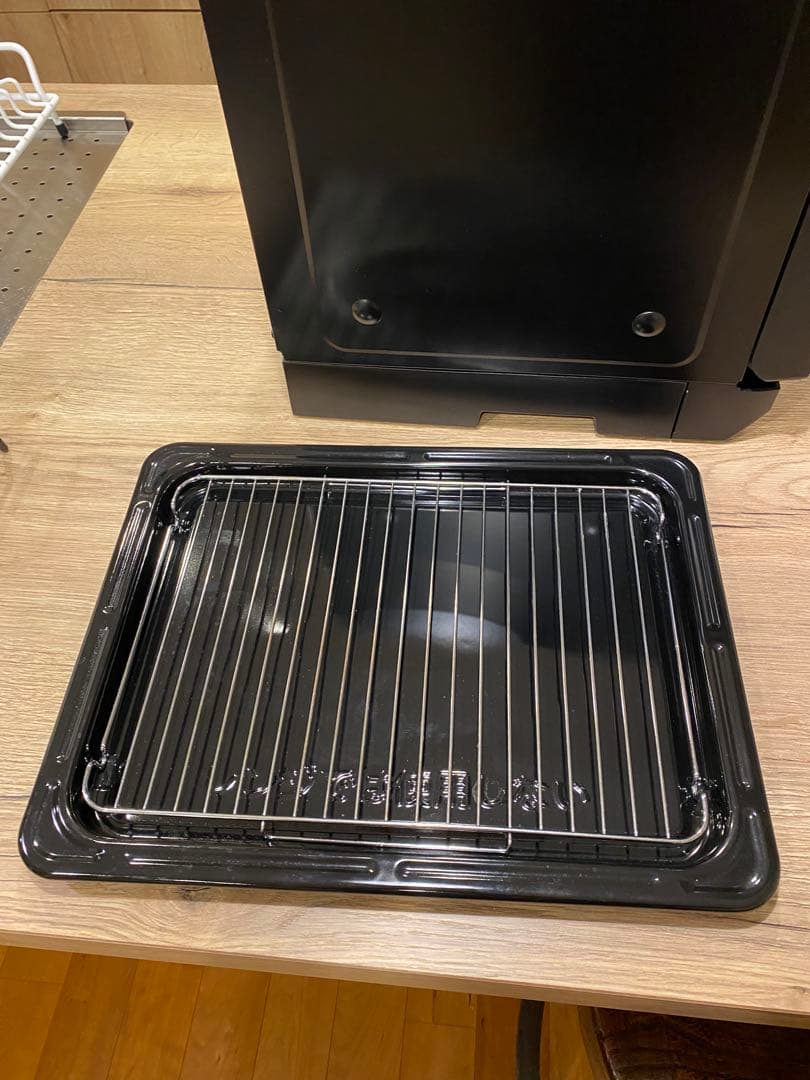 Kai　ジャンク品 ヘルシオ AX-UA30 SHARP 2022年