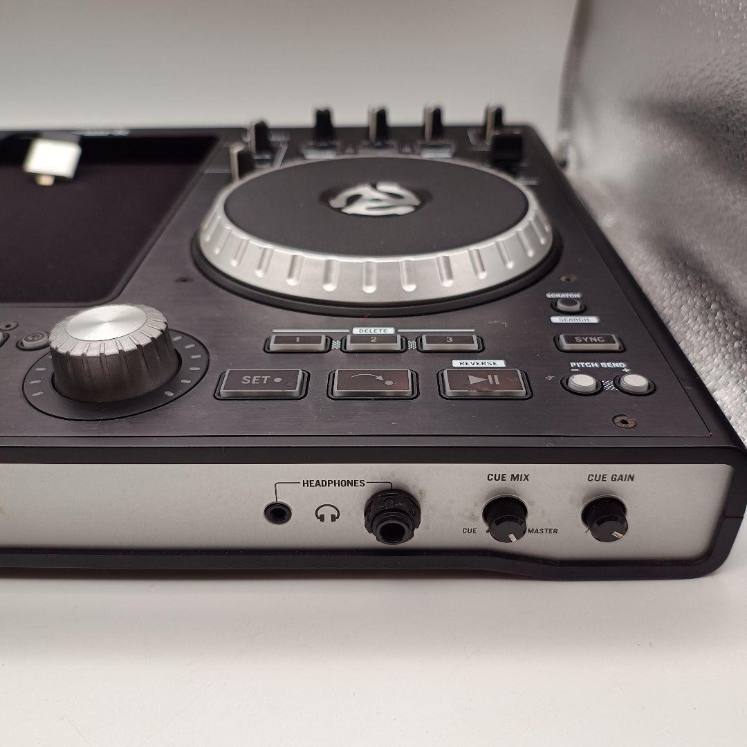 ジャンク【希少】Numark iDJPRO
