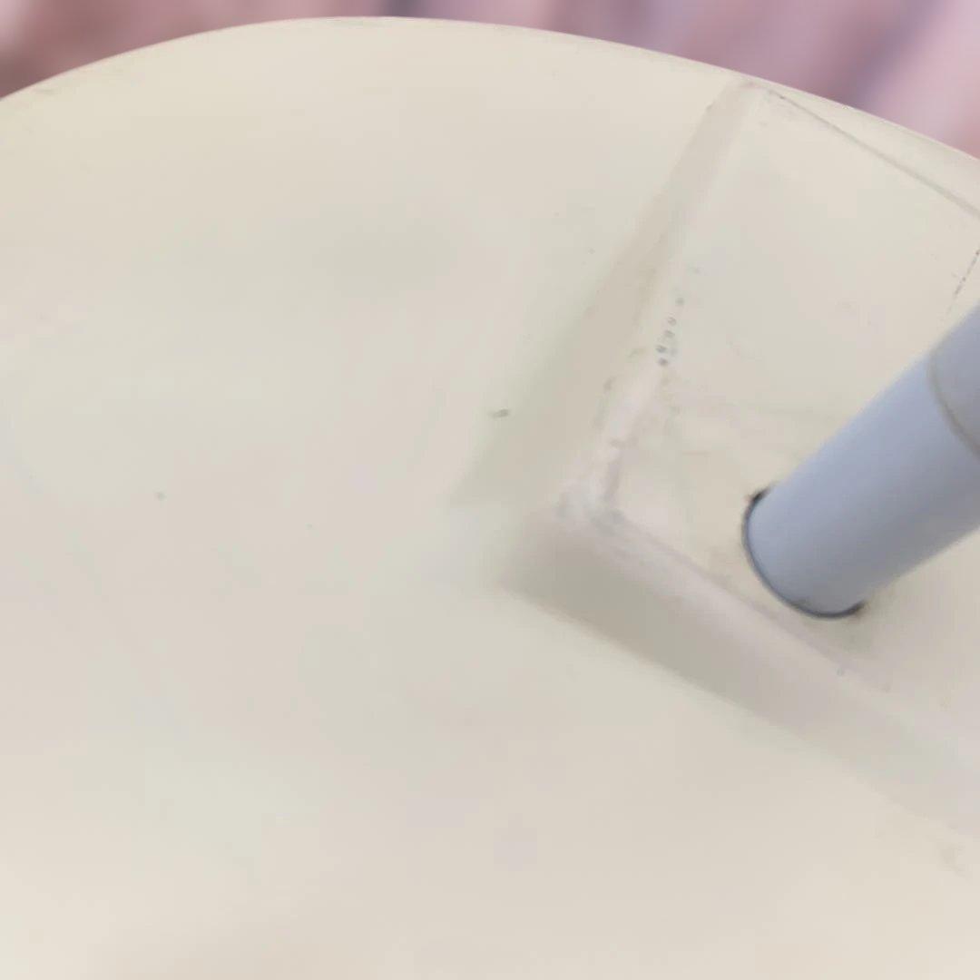 着物　着付け　トルソー　和服　きもの　教室