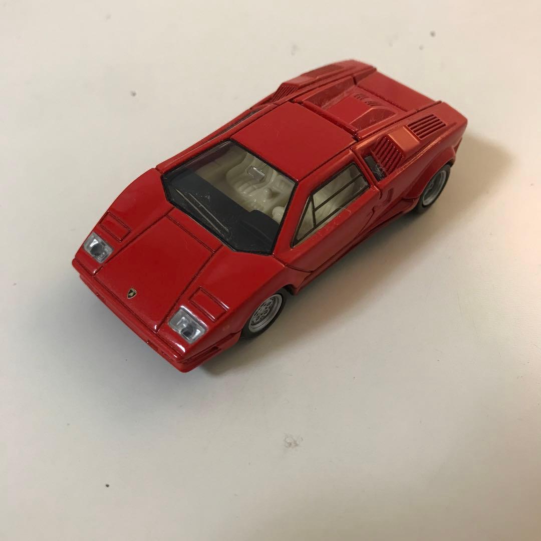 マクラーレンミニカーまとめ売り