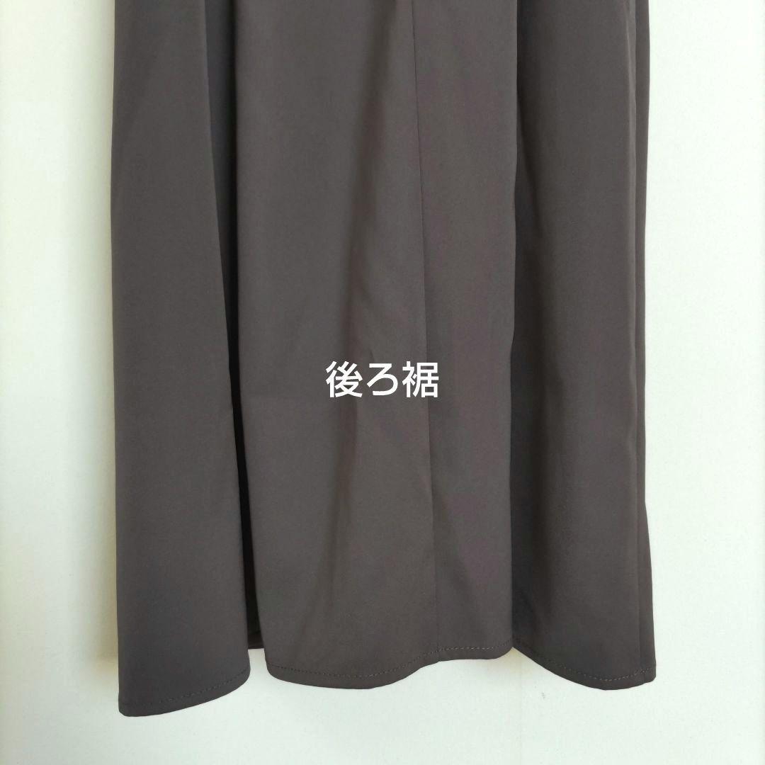 タグ付 et.UNiVER Many way フリルドレス 3点セット 結婚式