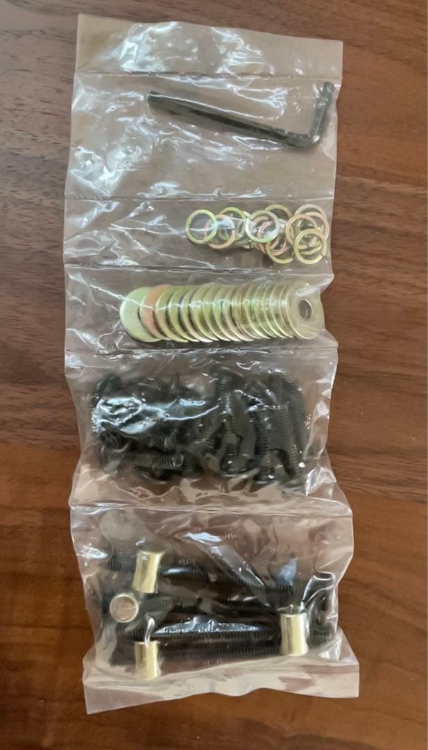 アクタスSOUP ダイニングテーブル Aレッグ