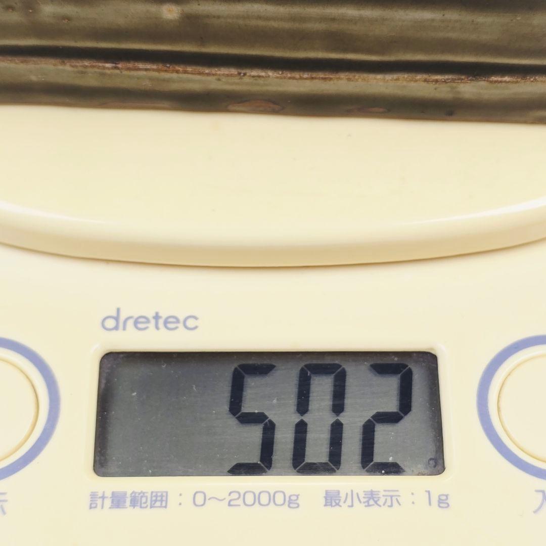 舶来品 中国古磁 越窯青磁 堆彫 唐代仕女紋 磁枕 脈枕 置物 美品