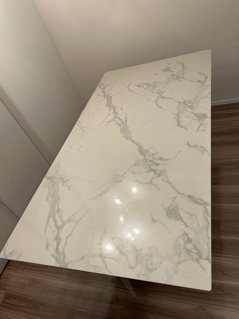 【12月末までの出品！最終値下げ】ソングドリーム　アレッタ固定式