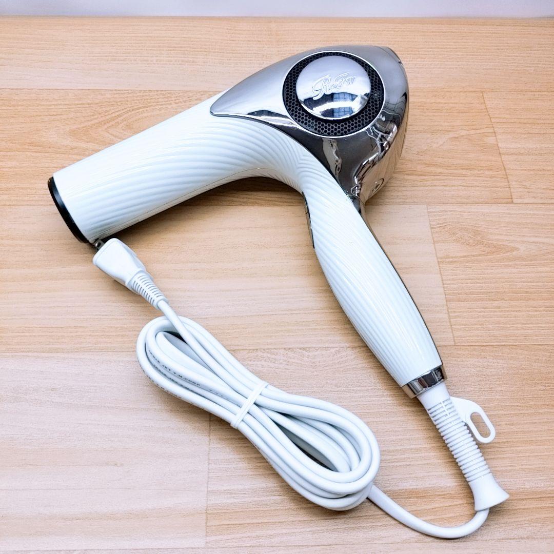 動作良好⚡️Refa リファ ビューティック ドライヤー MTG