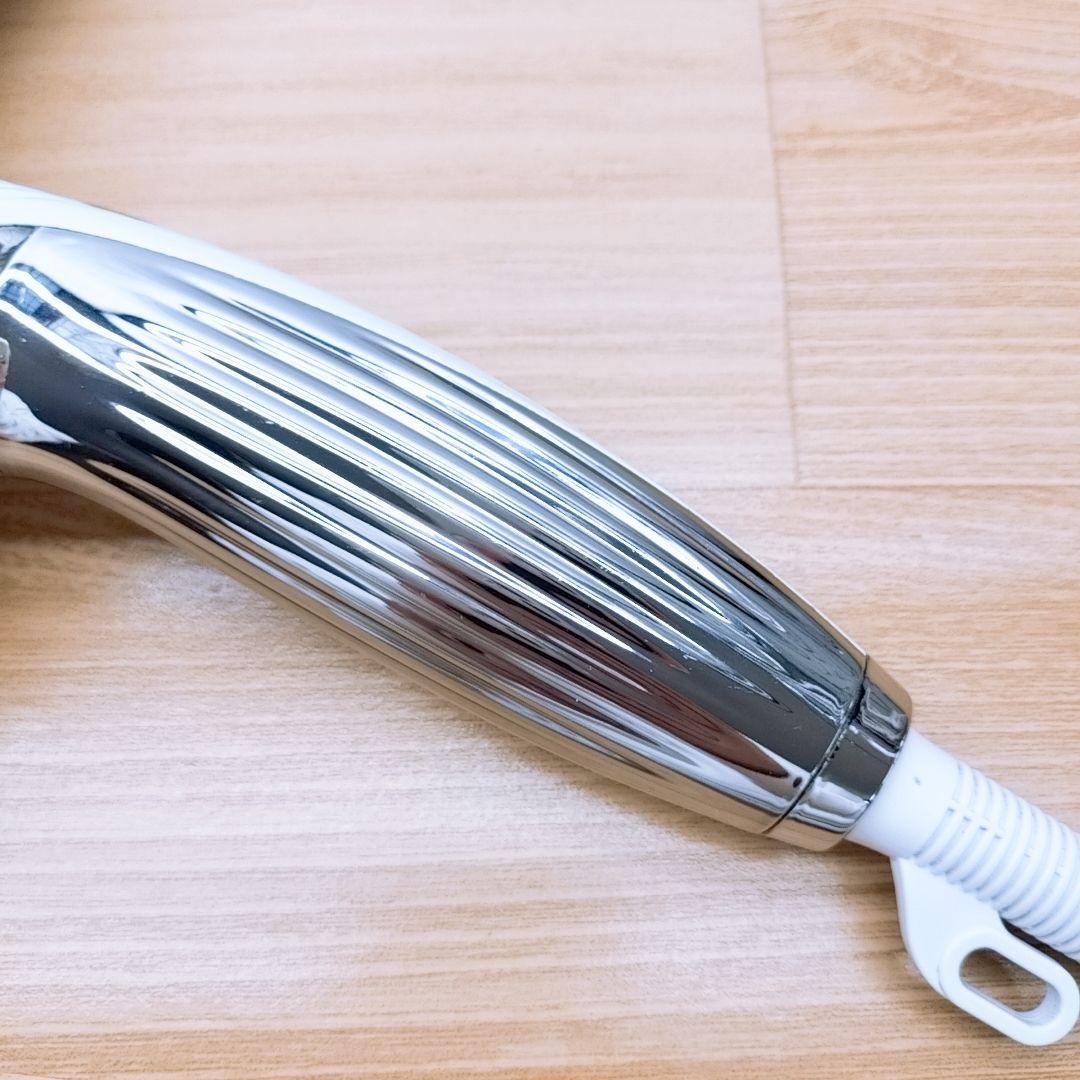 動作良好⚡️Refa リファ ビューティック ドライヤー MTG